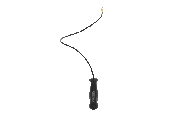 KS TOOLS 550.1032 Magnetic Lift