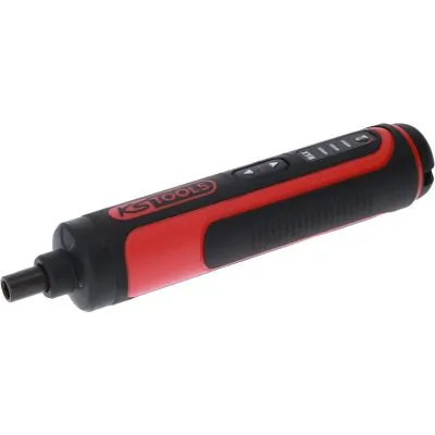 KS TOOLS 515.3699 Drill (rechargeable battery)