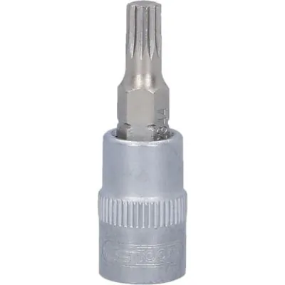KS TOOLS 917.1542 Socket Wrench Insert