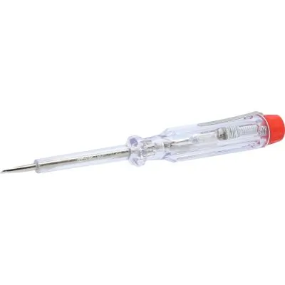 Voltage Detector 911.2188