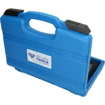 Adjustment Tool Kit, valve timing BT591500