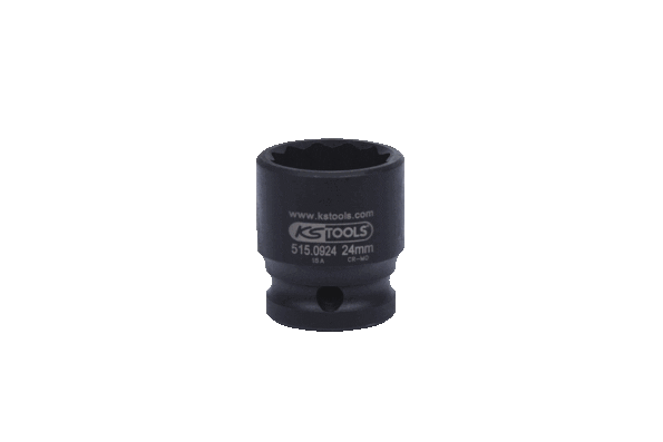 KS TOOLS 515.0924 Power Socket