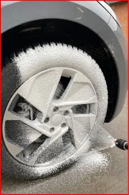 Pump Spray Can 150.8271