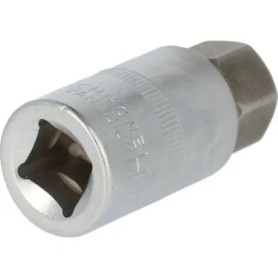 KS TOOLS BT022868 Socket Wrench Insert