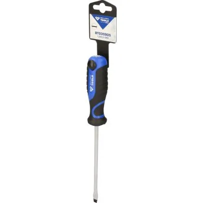KS TOOLS BT030905 Screwdriver
