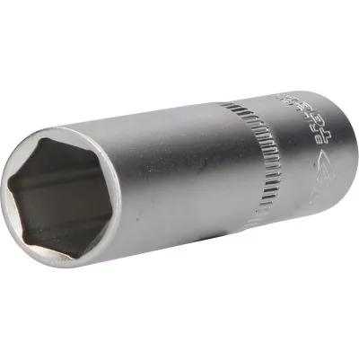 KS TOOLS BT022826 Socket Wrench Insert