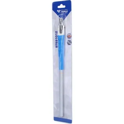 KS TOOLS BT691012 Valve Puller, tyre