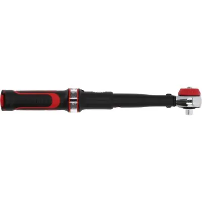 KS TOOLS 516.1422 Torque Wrench