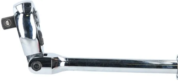 KS TOOLS BT022993 Reversible Ratchet