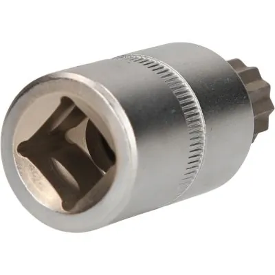 KS TOOLS BT022937 Socket Wrench Insert