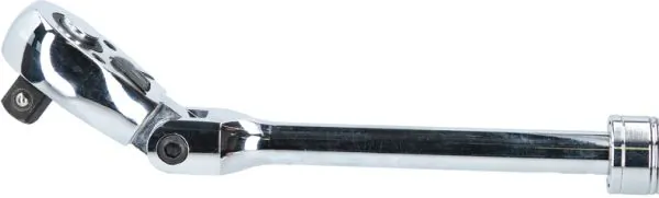 KS TOOLS BT022993 Reversible Ratchet
