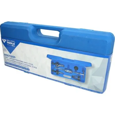 KS TOOLS BT631200 Puller Set