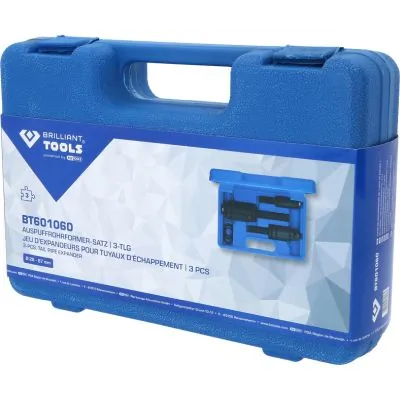 KS TOOLS BT601060 Expander, exhaust pipe