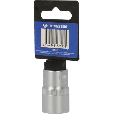 KS TOOLS BT022809 Socket Wrench Insert