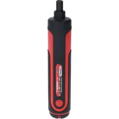 KS TOOLS 515.3699 Drill (rechargeable battery)