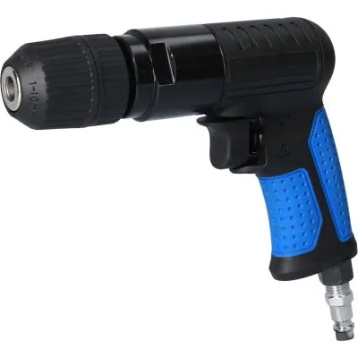 KS TOOLS BT160704 Drill (compressed air)