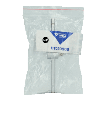 KS TOOLS BT020902 Slide