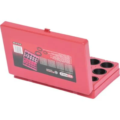 KS TOOLS 970.0130 Assortment, O-rings