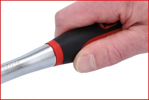 KS TOOLS 935.1295 Reversible Ratchet