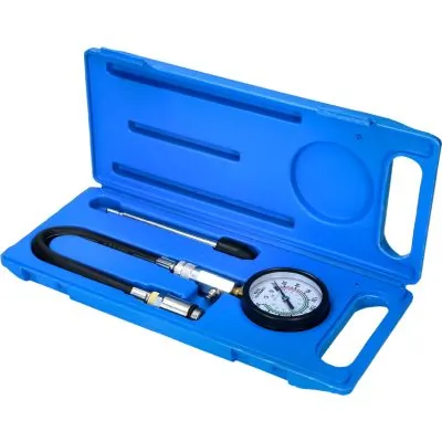 KS TOOLS BT581150 Compression Pressure Test Set
