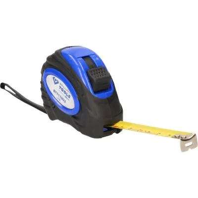 KS TOOLS BT111903 Tape Measure