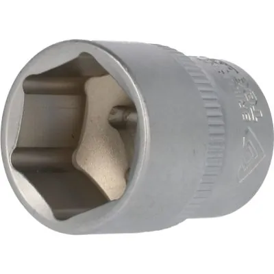 Socket Wrench Insert BT021813