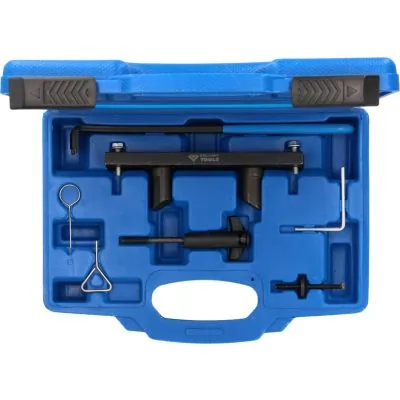 Adjustment Tool Kit, valve timing BT591200