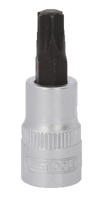 KS TOOLS 911.3885 Socket Wrench Insert