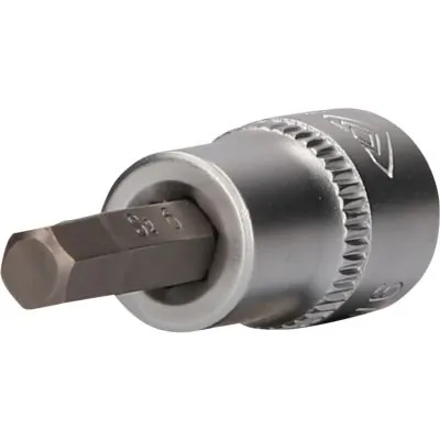 Socket Wrench Insert BT021873