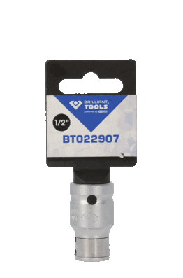 Socket Wrench Insert BT022907