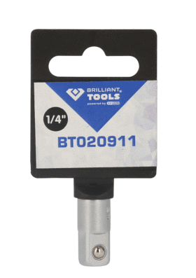 Socket Wrench Insert 917.1215