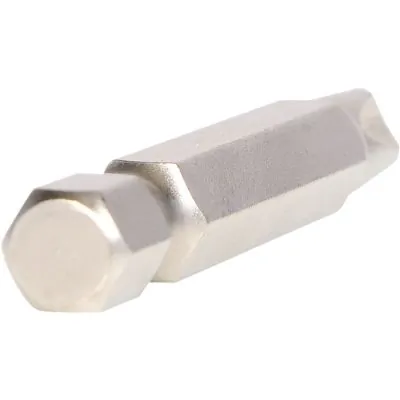 KS TOOLS 911.2213 Screwdriver Bit
