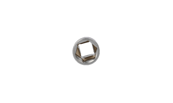 KS TOOLS BT021808 Socket Wrench Insert