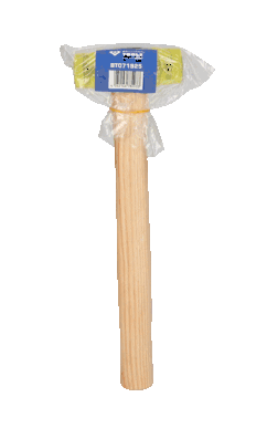 Machinist Hammer BT071925