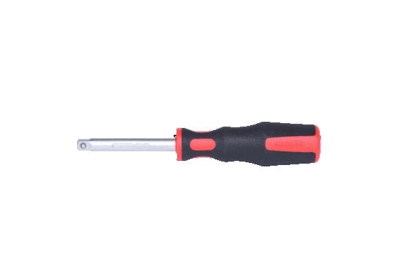 Screwdriver 911.1434