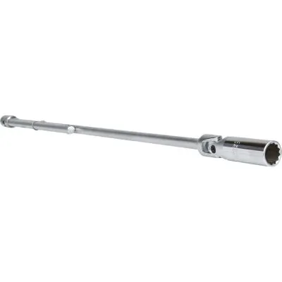 KS TOOLS 517.1131 Spark Plug Spanner