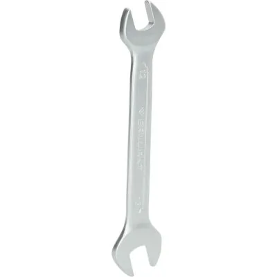 KS TOOLS BT010903 Open-end Spanner