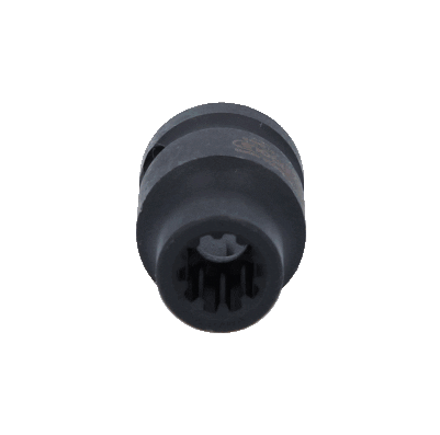KS TOOLS 150.2234 Socket Wrench Insert, brake caliper