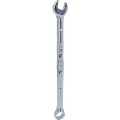 KS TOOLS 518.0608 Ring-/Open End Spanner