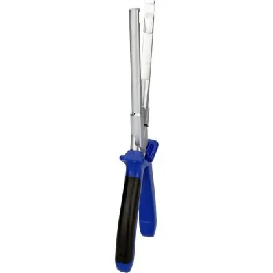 KS TOOLS 515.6500 Cordless Screwdriver