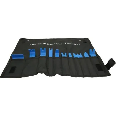 Trim Pry Tool Set BT511065