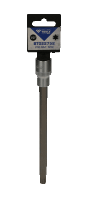 Socket Wrench Insert BT022752