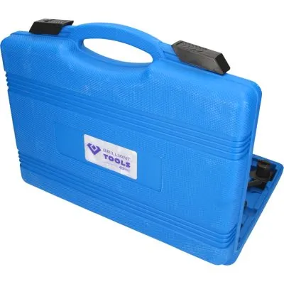 KS TOOLS BT597850 Adjustment Tool Kit, valve timing