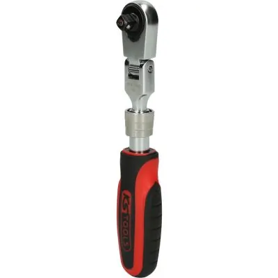 KS TOOLS 914.1420 Reversible Ratchet