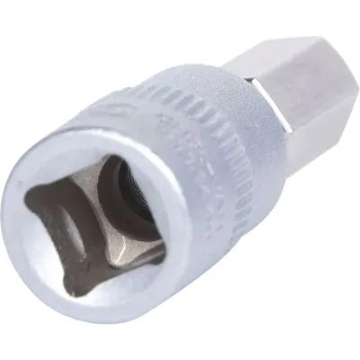 KS TOOLS 911.1440 Socket Wrench Insert