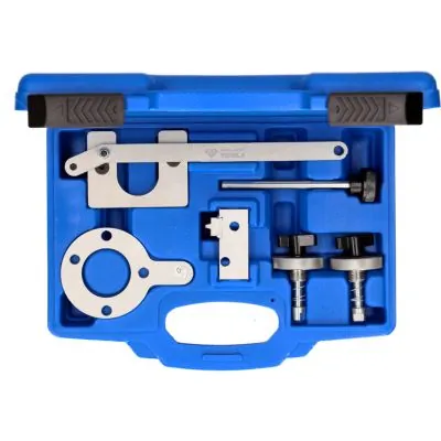 KS TOOLS BT592650 Adjustment Tool Kit, valve timing