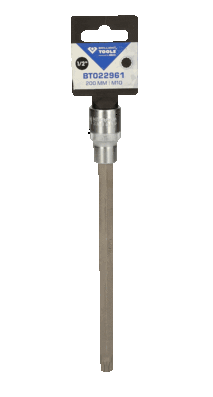 Socket Wrench Insert BT022961