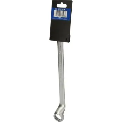 KS TOOLS BT012910 Double Ring Spanner