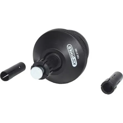 KS TOOLS 150.2180 Centering Tool Set, clutch