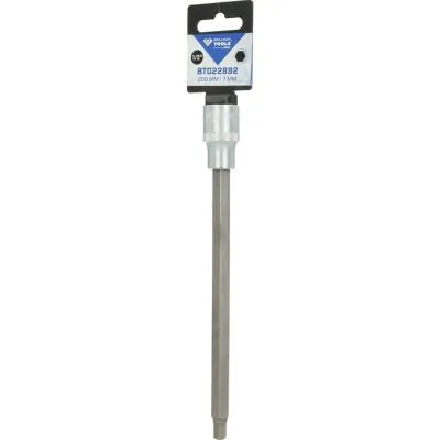 KS TOOLS BT022892 Socket Wrench Insert
